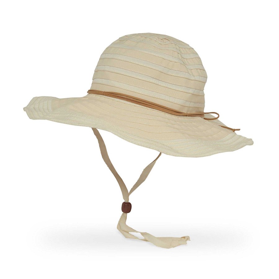 Women'S Sunday Afternoons Head & Neckwear | Lanai Hat For Women