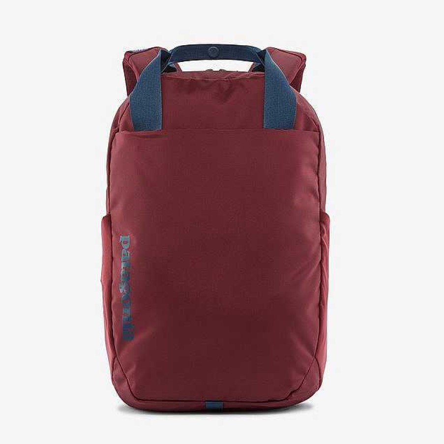 Gear Patagonia Daypacks | Atom Tote Pack 20L