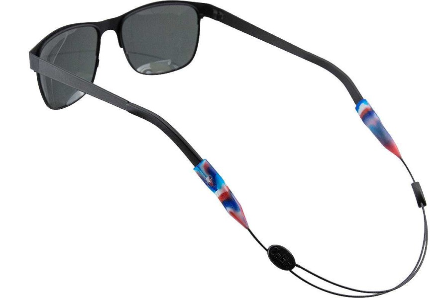 Men'S Cablz Sunglasses & Goggles | Zipz 14"