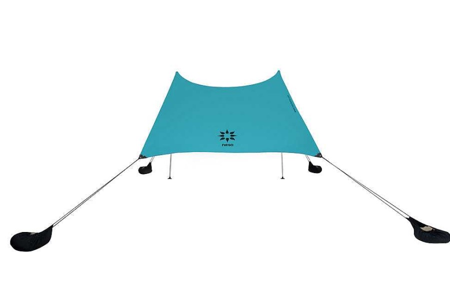 Gear Neso Tents | The Neso Gigante