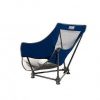 Gear Eagles Nest Outfitters | Lounger Sl