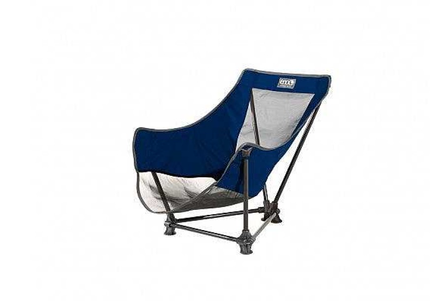 Gear Eagles Nest Outfitters | Lounger Sl