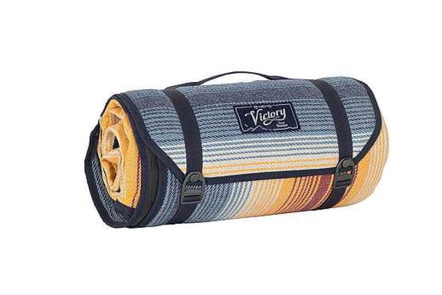 Gear Nemo | Victory Blanket - Xl Atacama Daybreak