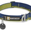 Gear Ruffwear | Crag Reflective Dog Collar