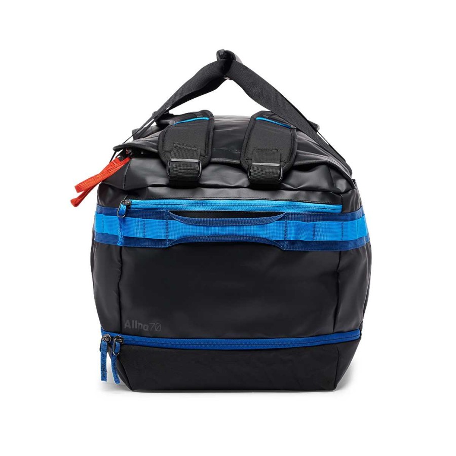 Gear Cotopaxi | Allpa 70L Duffel