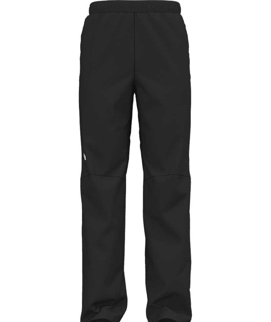 Men'S The North Face Rain & Snow Wear | Venture 2 Half Zip Pant For Men