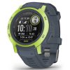 Men'S Garmin Watches | Instinct 2- Surf Edition Mavericks