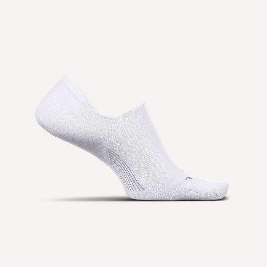 Women'S Feetures Socks | Everyday Ultra Light Cushion No Show Socks For Women