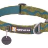 Gear Ruffwear | Flat Out Dog Collar