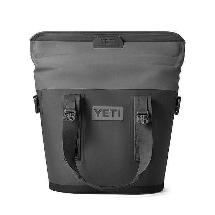 Gear Yeti Coolers | Hopper M15 Backpack Soft Cooler