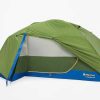 Gear Marmot Tents | Limelight 2-Person Tent Foliage/Dark Azure