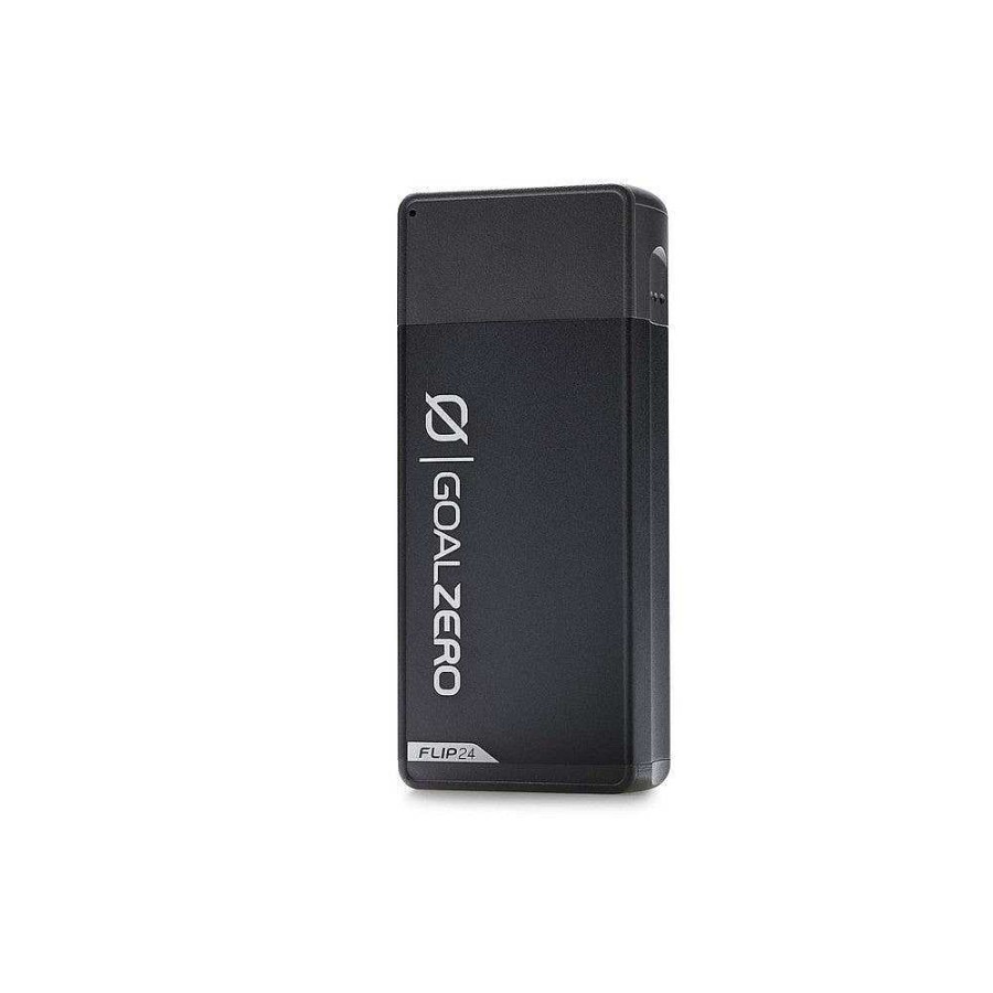 Gear Goal Zero | Flip 24 Power Bank