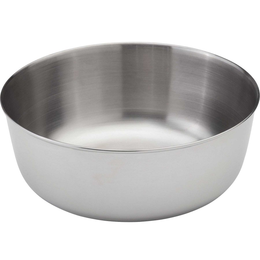 Gear MSR Cookware | Alpine Nesting Bowl