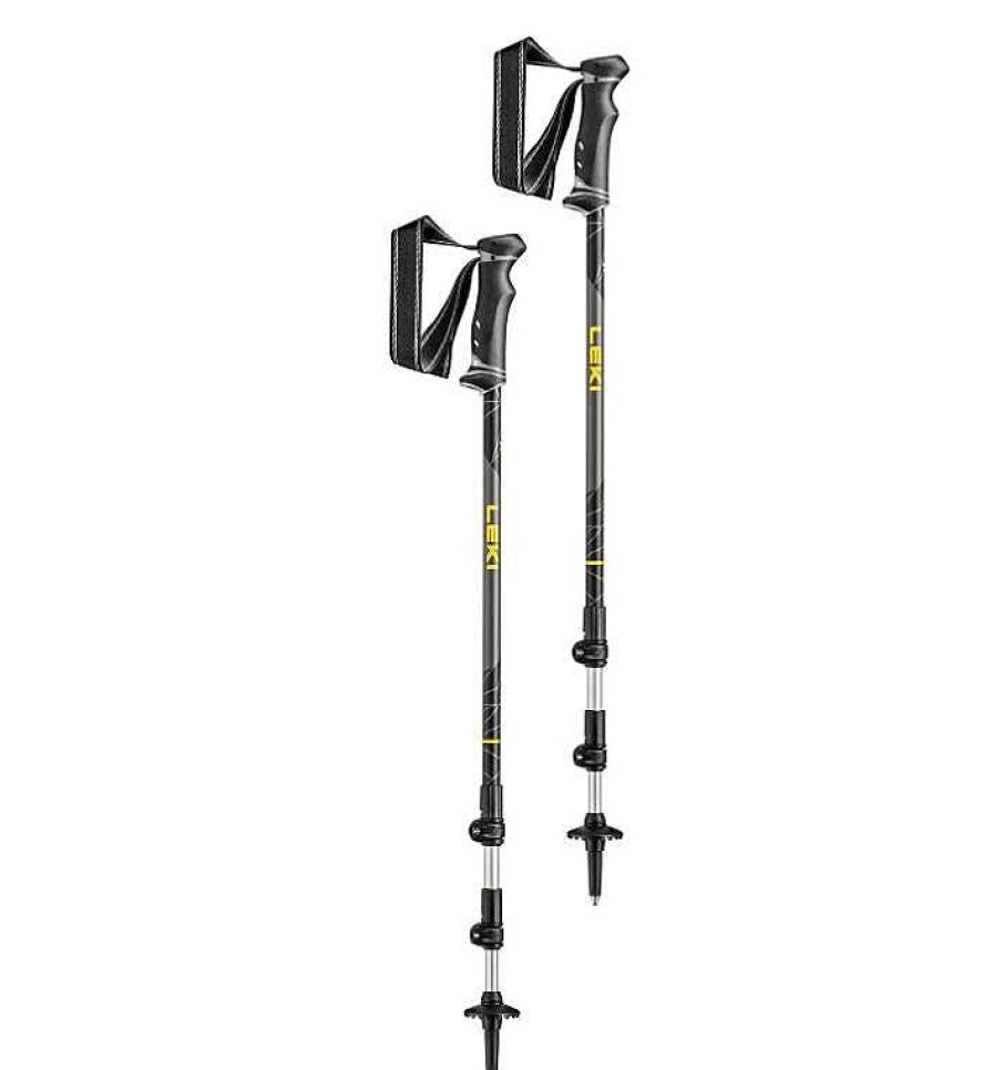 Gear Leki | Journey Lite Trekking Poles