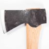 Gear Gransfors Bruk | Scandinavian Forest Axe