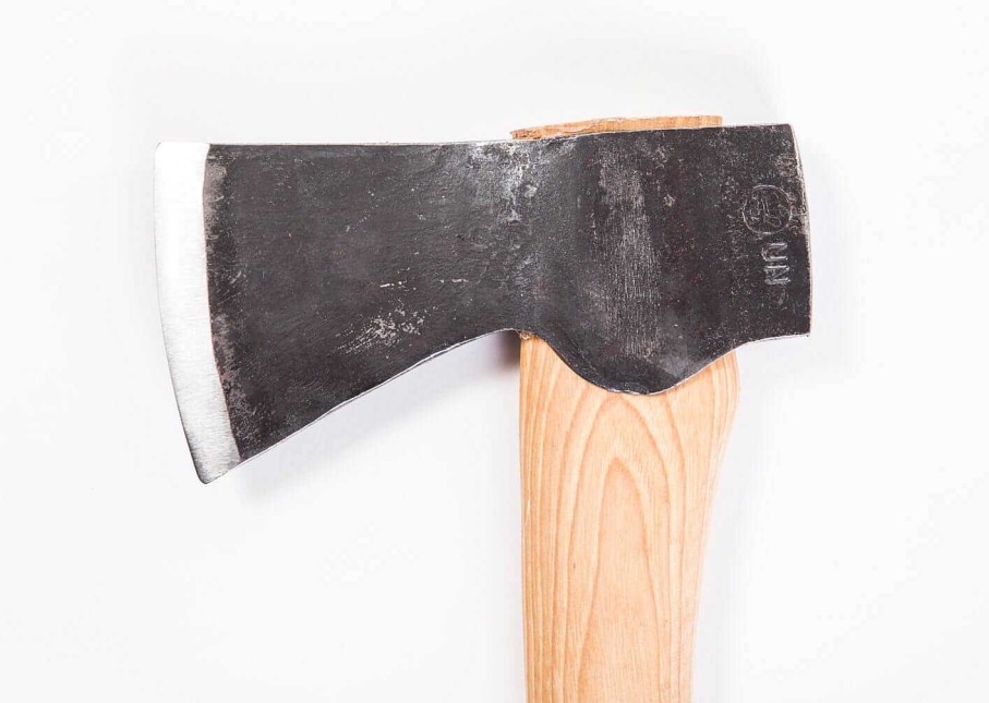 Gear Gransfors Bruk | Scandinavian Forest Axe