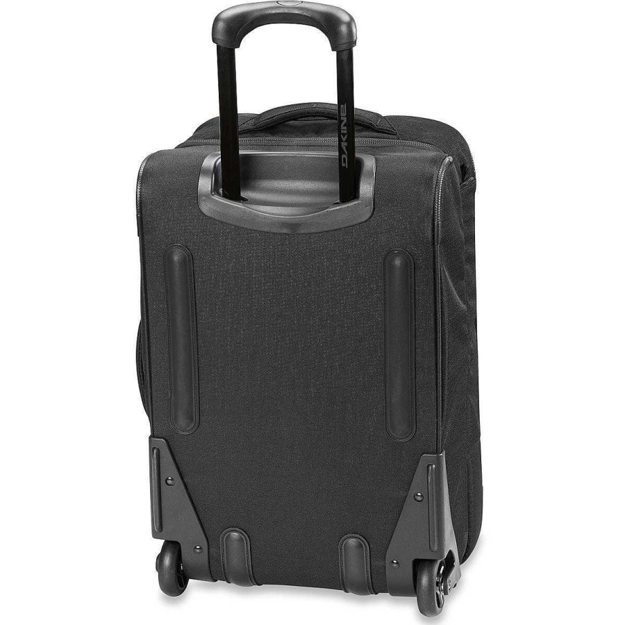 Gear Dakine | 42L Carry On Roller Bag