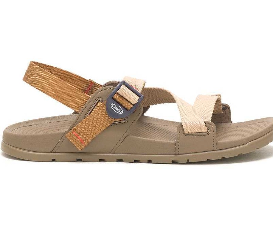 Footwear Chaco Sandals | Lowdown Sandals For Women