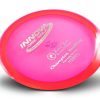 Gear Innova Disc Golf | Champion Teebird Assorted