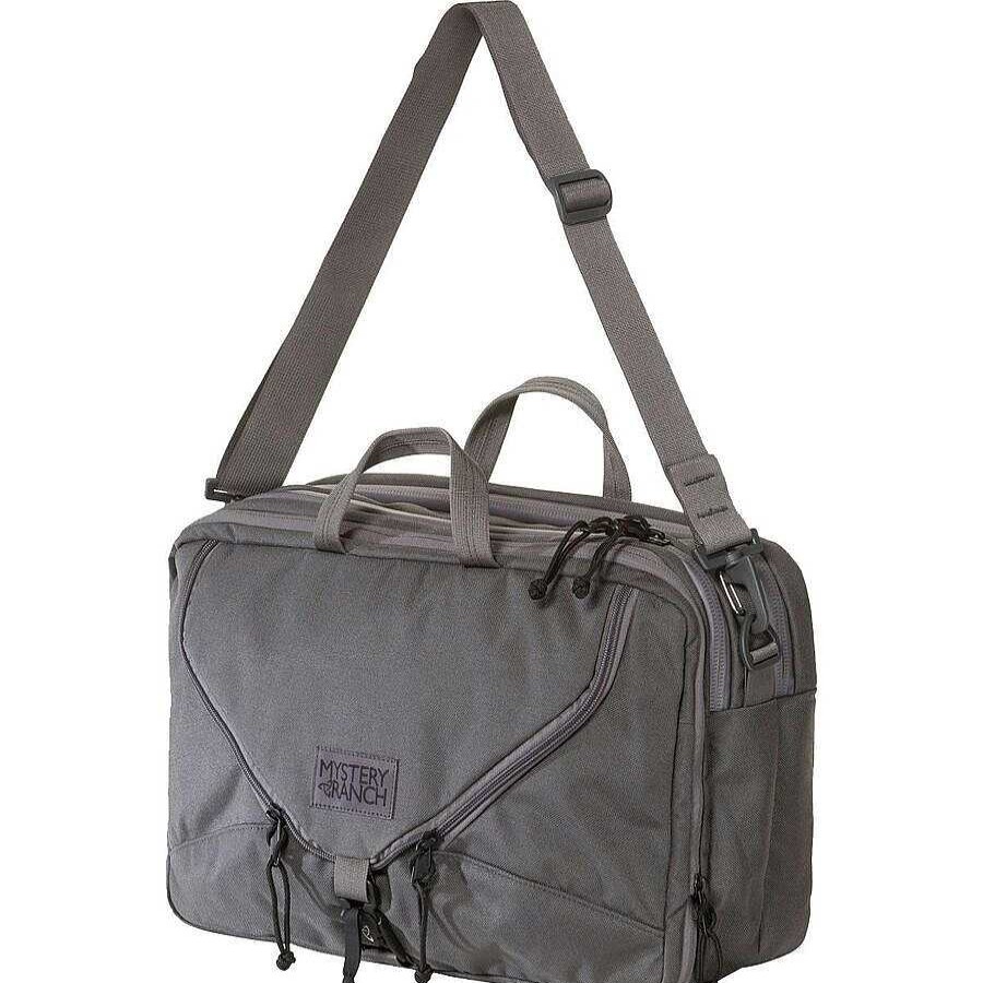 Gear Mystery Ranch | 3 Way 22L Expandable Briefcase