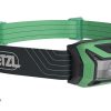 Gear Petzl | Tikka 350 Green