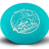 Gear Innova Disc Golf | Star Charger Asst