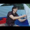 Gear Eureka! Tents | Eureka! Tetragon Nx 3 Person Tent