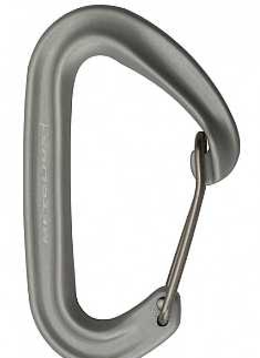 Gear Metolius | Fs Mini Carabiner