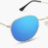 Men'S Nectar Sunglasses & Goggles | Greenwich Sunglasses