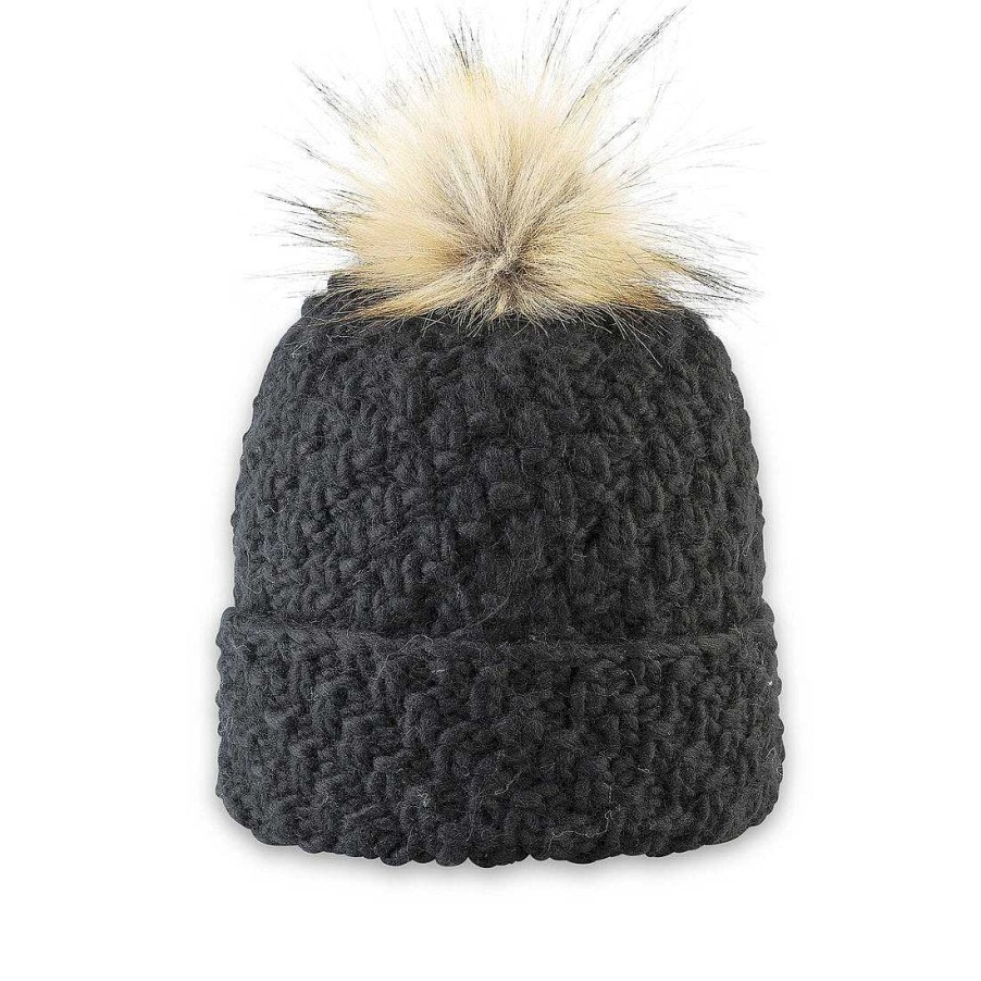 Women'S Pistil Head & Neckwear | Diva Beanie For Women