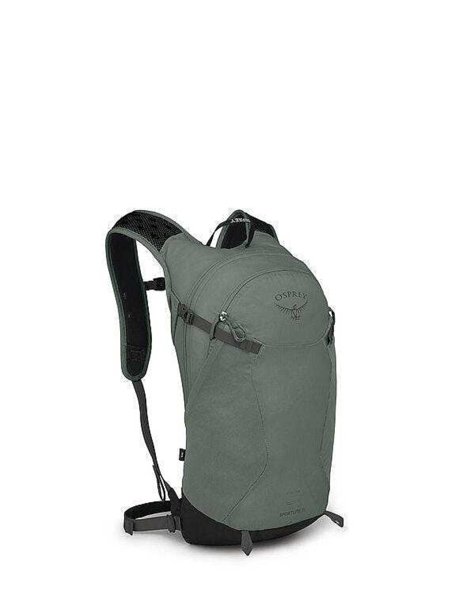 Gear Osprey Daypacks | Sportlite 15 Pack