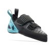 Footwear Black Diamond Equipment Shoes | Zone Lv Climbing Shoes Seagrass