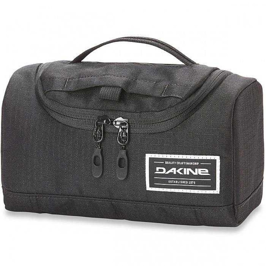 Gear Dakine | Revival Kit Medium Travel Kit