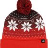 Men'S The North Face Head & Neckwear | Ski Tuke