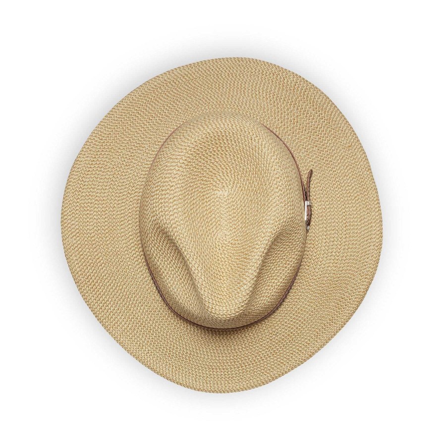 Women'S Sunday Afternoons Head & Neckwear | Coronado Hat For Women