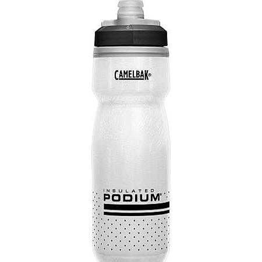 Gear Camelbak Bottles & Mugs | Podium Chill 21Oz Bike Bottle