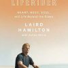 Gear Penguin Random House | Liferider Heart, Body, Soul, And Life Beyond The Ocean