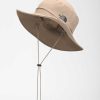 Men'S The North Face Head & Neckwear | Horizon Breeze Brimmer Hat For Men