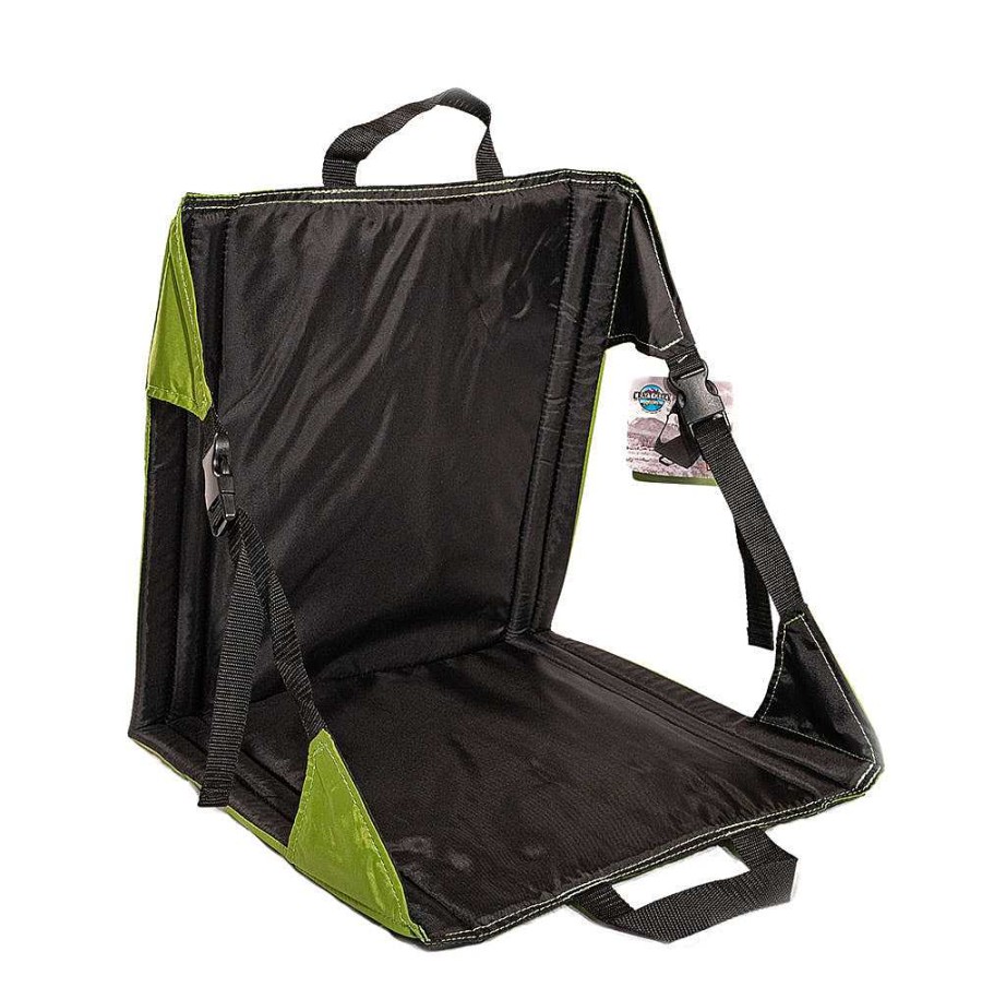 Gear Crazy Creek Products | The Chair