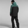 Men'S The North Face Insulation | Chakal Jacket For Men