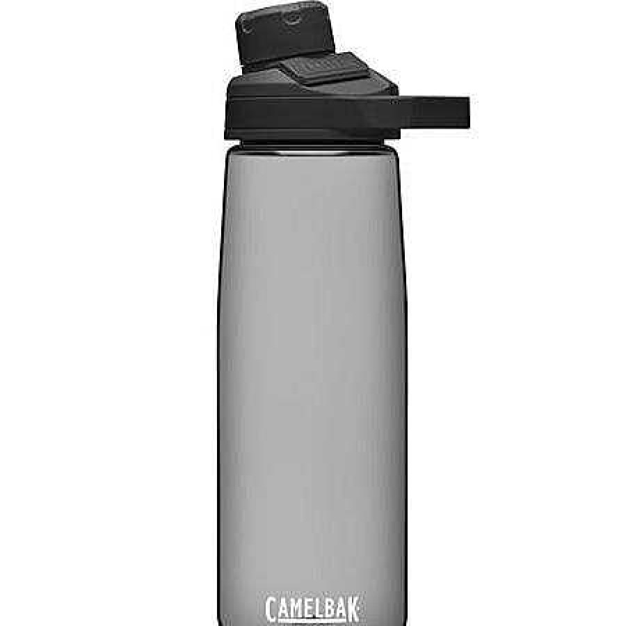 Gear Camelbak Bottles & Mugs | Chute Mag 25 Oz Bottle