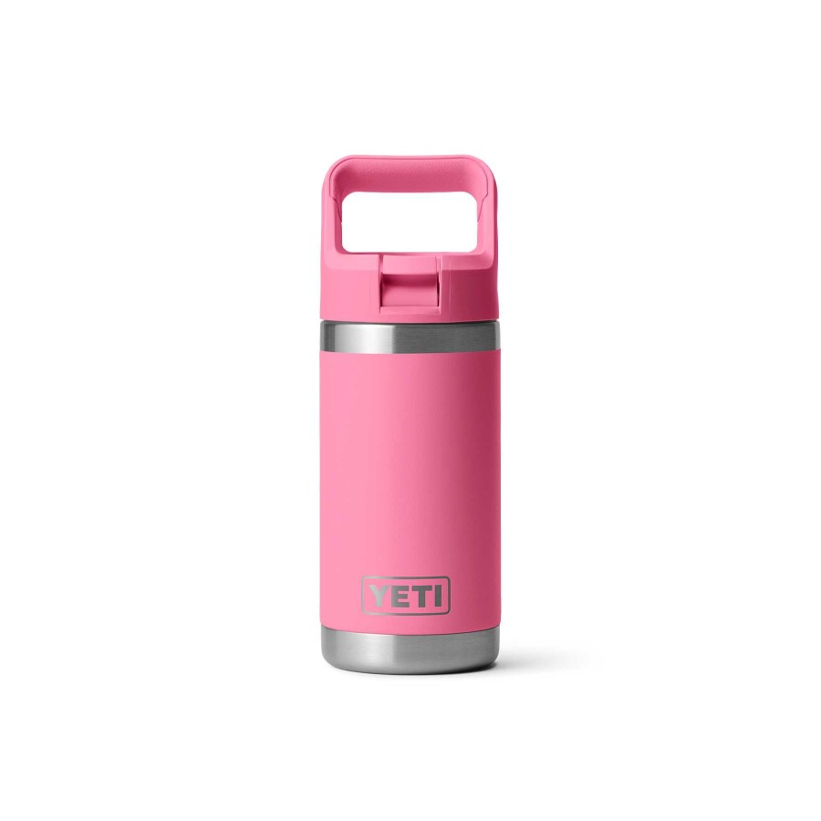 Gear Yeti Bottles & Mugs | Rambler Jr. 12 Oz Bottle For Kids