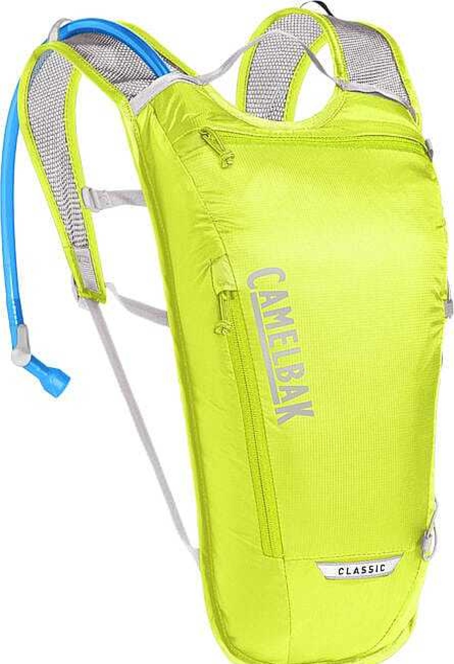 Gear Camelbak Reservoirs | Classic Light 70 Oz Hydration Pack