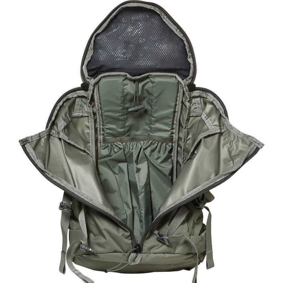 Gear Mystery Ranch Daypacks | Gallagator Foliage