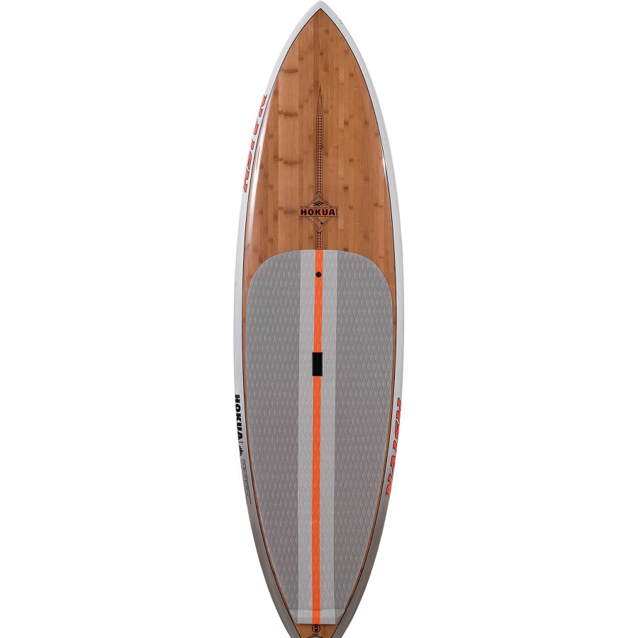 Gear Naish | S26 Hokua Gtw