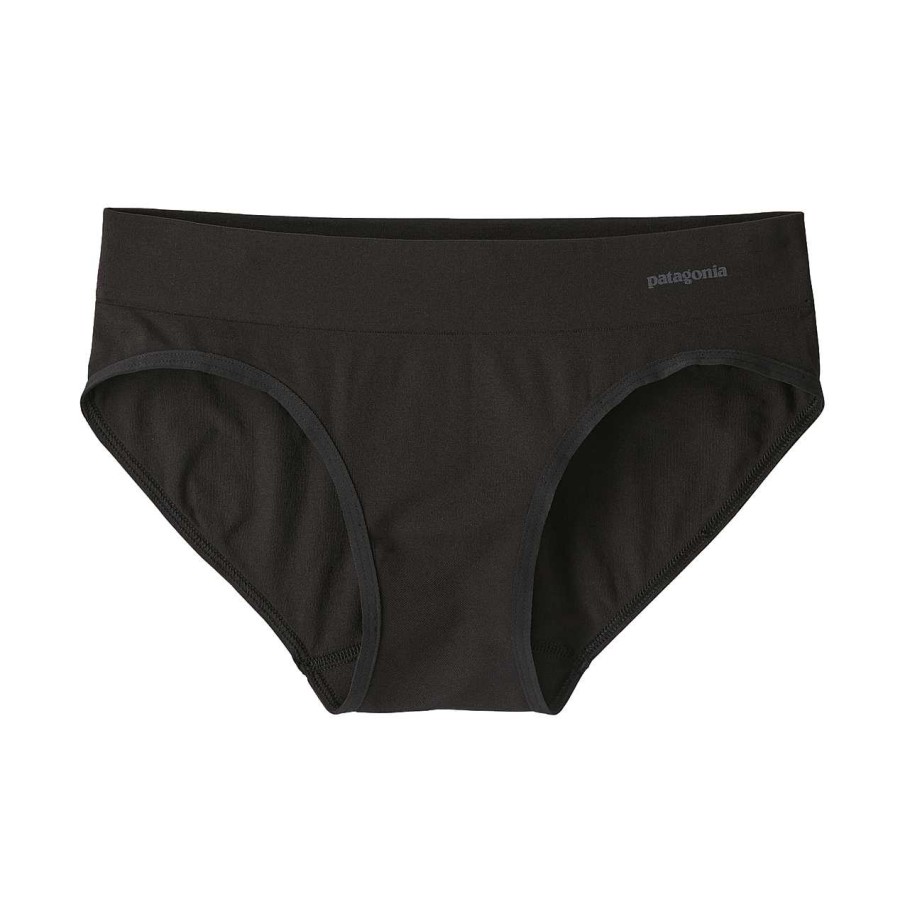 Women'S Patagonia Baselayers & Underwear | Active Hipster For Women