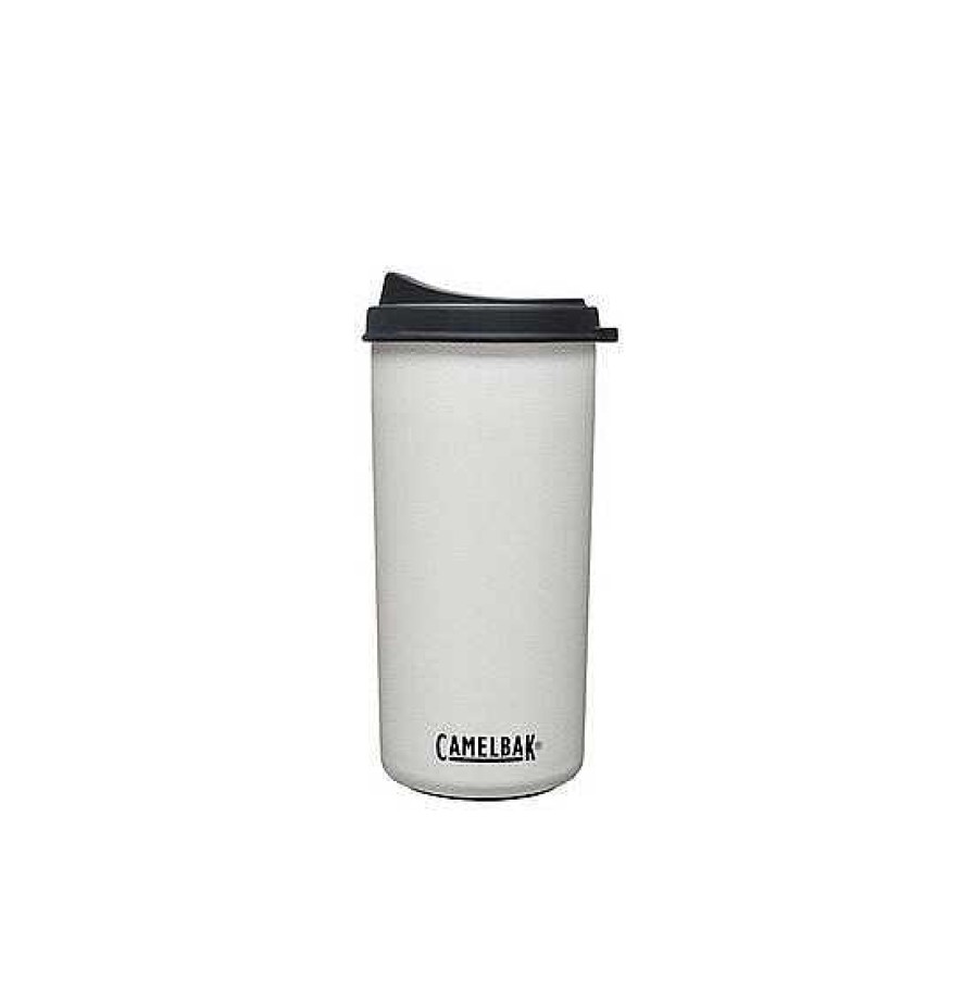 Gear Camelbak Bottles & Mugs | Multibev 22 Oz Bottle