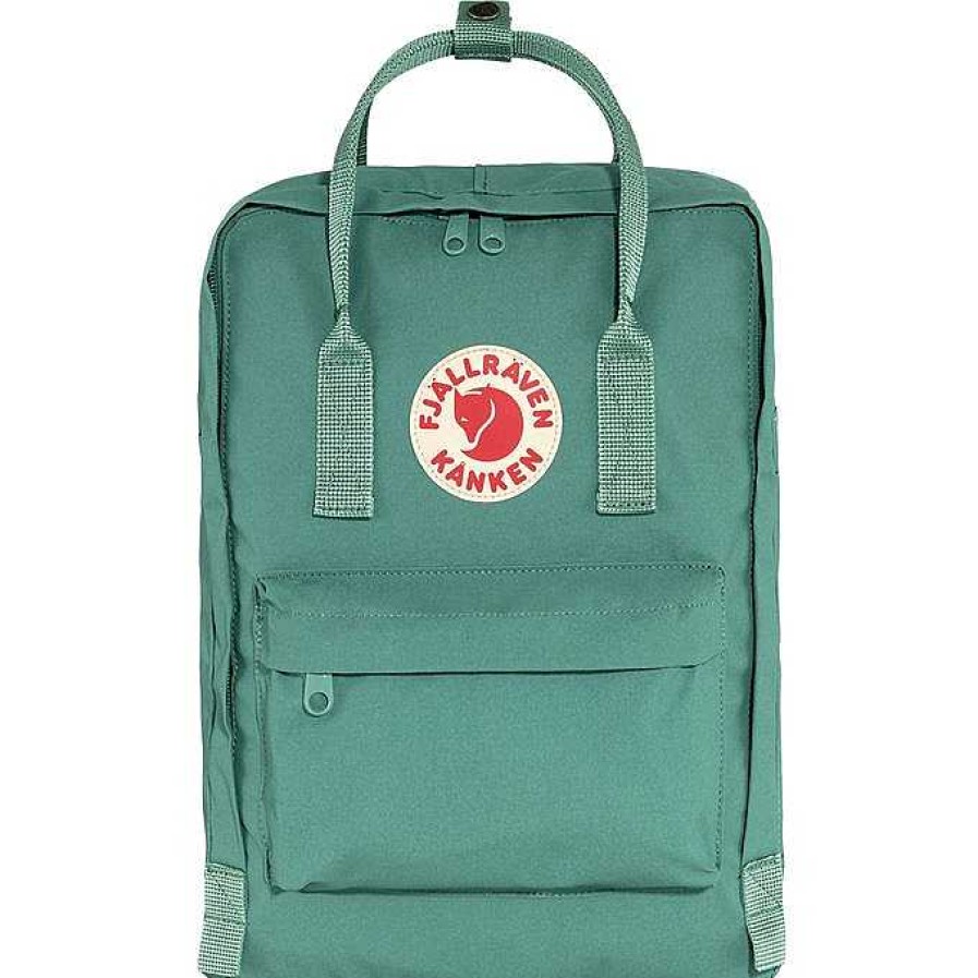 Women'S Fjallraven Bags & Wallets | Kanken Backpack