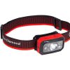 Gear Black Diamond Equipment | Storm 400 Headlamp Octane