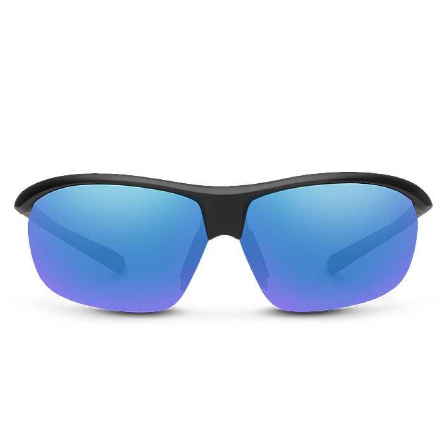 Men'S Suncloud Optics Sunglasses & Goggles | Zephyr Sunglasses